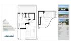 Nouvelle construction - Villas - Torrevieja - Lago Jardín II