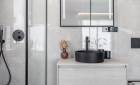 Nouvelle construction - Villas - Torrevieja - Los Balcones