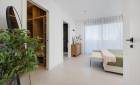 Nouvelle construction - Villas - Torrevieja - Sector 25
