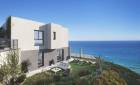 Nouvelle construction - Villas - Vélez Málaga - Vélez-málaga - Lagos