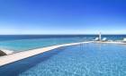 Nouvelle construction - Villas - Vélez Málaga - Vélez-málaga - Lagos