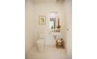 Nouvelle construction - Villas - Vélez Málaga - Vélez-málaga - Lagos