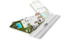 Nouvelle construction - Villas - Vera - Pueblo Salinas
