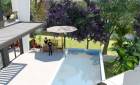 Nouvelle construction - Villas - Villajoyosa - Playas Del Torres