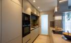 Nueva construcción  - Adosado / Bungalow - Algorfa - La Finca Golf