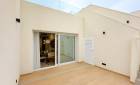Nueva construcción  - Adosado / Bungalow - Algorfa - La Finca Golf