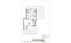 Nueva construcción  - Adosado / Bungalow - Algorfa - La Finca Golf