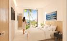 Nueva construcción  - Adosado / Bungalow - Alhama De Murcia - Condado De Alhama
