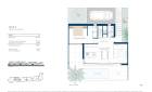 Nueva construcción  - Adosado / Bungalow - Banos y Mendigo - El Valle Golf