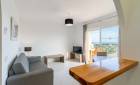 Nueva construcción  - Adosado / Bungalow - Calpe - Gran Sol