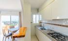 Nueva construcción  - Adosado / Bungalow - Calpe - Gran Sol
