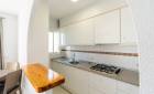 Nueva construcción  - Adosado / Bungalow - Calpe - Gran Sol