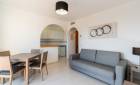 Nueva construcción  - Adosado / Bungalow - Calpe - Gran Sol