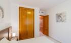 Nueva construcción  - Adosado / Bungalow - Calpe - Gran Sol