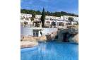 Nueva construcción  - Adosado / Bungalow - Calpe - Gran Sol