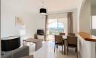 Nueva construcción  - Adosado / Bungalow - Calpe - Gran Sol