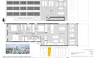 Nueva construcción  - Adosado / Bungalow - Cartagena - Mar De Cristal