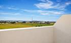 Nueva construcción  - Adosado / Bungalow - Dolores - Sector 2