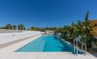 Nueva construcción  - Adosado / Bungalow - Dolores - Sector 3