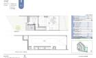 Nueva construcción  - Adosado / Bungalow - El Campello - Platja de L´Amerador