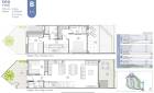 Nueva construcción  - Adosado / Bungalow - El Campello - Platja de L´Amerador