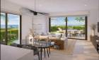 Nueva construcción  - Adosado / Bungalow - El Campello - Platja de L´Amerador