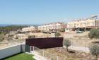 Nueva construcción  - Adosado / Bungalow - Finestrat - Balcón De Finestrat