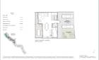Nueva construcción  - Adosado / Bungalow - Fuengirola - El Higuerón