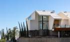 Nueva construcción  - Adosado / Bungalow - Fuengirola - Higueron