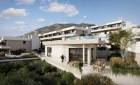 Nueva construcción  - Adosado / Bungalow - Fuengirola - Higueron