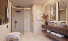 Nueva construcción  - Adosado / Bungalow - Fuengirola - Lomas del Higueron