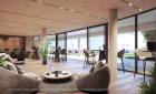 Nueva construcción  - Adosado / Bungalow - Fuengirola - Lomas del Higueron