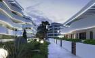 Nueva construcción  - Adosado / Bungalow - Guardamar del Segura - El Raso