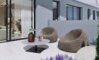 Nueva construcción  - Adosado / Bungalow - Guardamar del Segura - El Raso