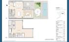 Nueva construcción  - Adosado / Bungalow - La Linea De La Concepcion - Torrenueva