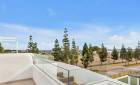 Nueva construcción  - Adosado / Bungalow - Los Alcazares - La Serena Golf