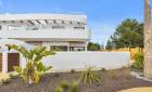 Nueva construcción  - Adosado / Bungalow - Los Alcazares - La Serena Golf