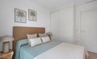 Nueva construcción  - Adosado / Bungalow - Los Alcazares - La Serena Golf