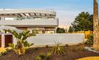Nueva construcción  - Adosado / Bungalow - Los Alcazares - La Serena Golf