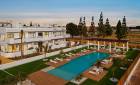 Nueva construcción  - Adosado / Bungalow - Los Alcazares - La Serena Golf