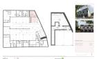 Nueva construcción  - Adosado / Bungalow - Málaga - Pedregalejo