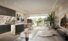 Nueva construcción  - Adosado / Bungalow - Marbella - Elviria