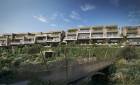 Nueva construcción  - Adosado / Bungalow - Marbella - Elviria