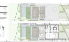 Nueva construcción  - Adosado / Bungalow - Marbella - Elviria