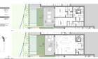 Nueva construcción  - Adosado / Bungalow - Marbella - Elviria