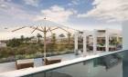 Nueva construcción  - Adosado / Bungalow - Marbella - Los Monteros