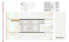 Nueva construcción  - Adosado / Bungalow - Mijas - Cerrado del Águila Golf