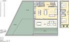 Nueva construcción  - Adosado / Bungalow - Mijas - El Faro