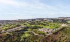 Nueva construcción  - Adosado / Bungalow - Mijas - La Cala Golf