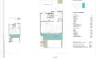 Nueva construcción  - Adosado / Bungalow - Mijas - La Cala